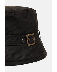 Шляпа, коричневый Barbour