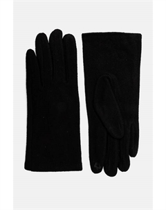 Перчатки, черный Answear lab