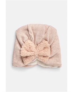 Детская шапка AZIZA, оранжевый Jamiks