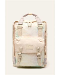 Рюкзак Macaroon Unicorn Dream, розовый Doughnut