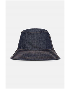 Шляпа Bob Thais, темно-синий A.p.c.