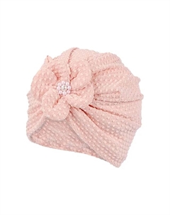 Детская шапка BARBIE, оранжевый Jamiks