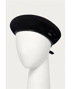 Берет, черный Kangol