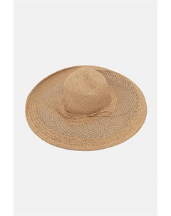 Шляпа, коричневый Answear lab