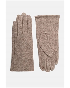 Перчатки, бежевый Answear lab