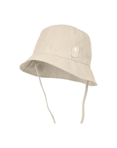 Детская хлопковая шляпа DORY, зеленый Jamiks