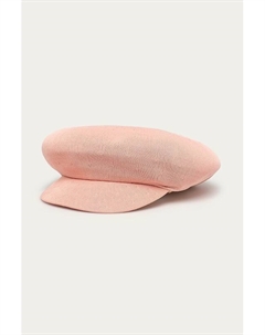 Кепка, розовый Kangol