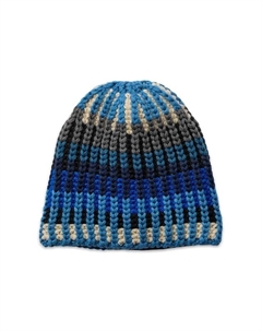 Детская шапка LWARIS 699, темно-синий Lego
