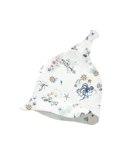 Детский платок DIOS, синий Jamiks