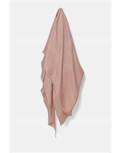 Шарф, розовый Tommy hilfiger