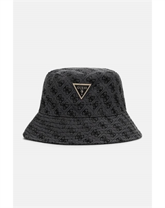 Шляпа NOELLE, серый Guess