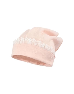 Детский платок MARGOTTA, оранжевый Jamiks