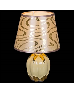 Настольная лампа 01803-0.7-01 Reluce