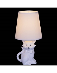 Настольная лампа 18731-0.7-01DY Reluce