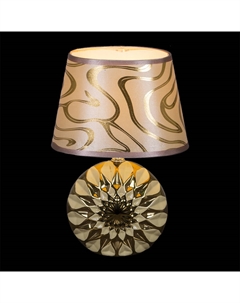 Настольная лампа 01870-0.7-01 FGD Reluce