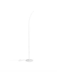 Торшер V2702-0/1P Vitaluce