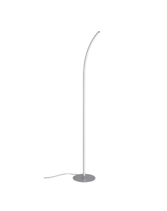 Торшер V2702-9/1P Vitaluce