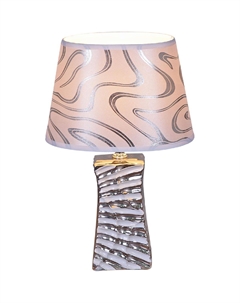 Настольная лампа 01839-0.7-01 Reluce