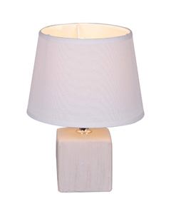 Настольная лампа 01786-0.7-01 Reluce