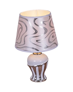 Настольная лампа 01877-0.7-01 Reluce