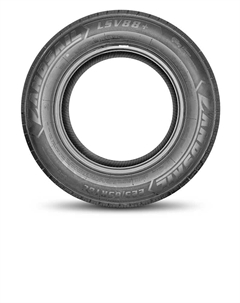 Летние шины Landsail LSV88+ 195/75 R16 107R