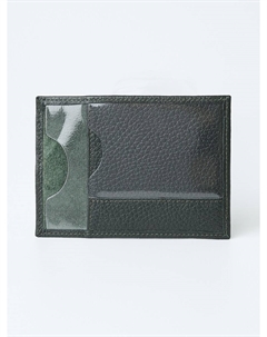 Обложка для авто/д Franchesco mariscotti