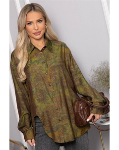 Блуза Lt collection