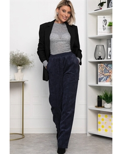 Брюки Lt collection