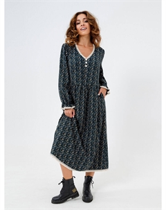 Платье Лауретта Serenada