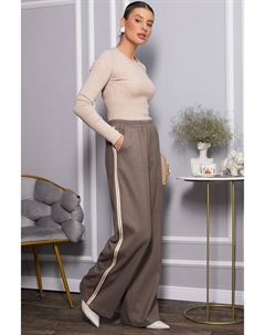 Брюки Lt collection