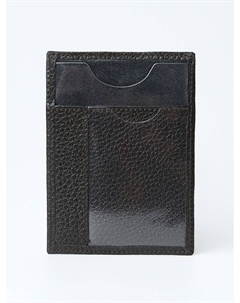 Обложка для авто/д Franchesco mariscotti