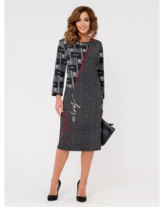 Платье Ивонна Serenada