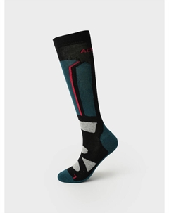 Термоноски трикотажные Playtoday