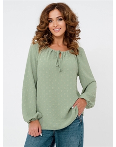 Блуза Тильда Serenada