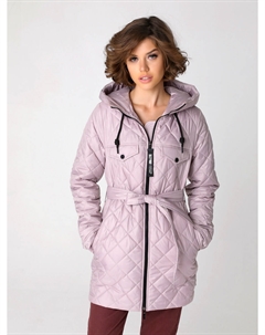 Куртка Dizzyway