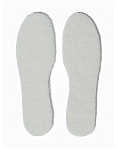 Стельки обуви Onlitop