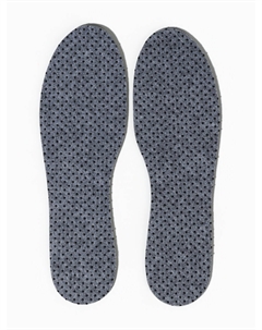 Стельки обуви Onlitop