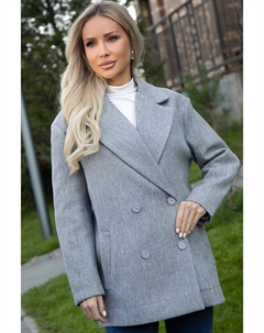 Пальто Lt collection