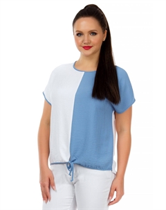 Джемпер Liza fashion