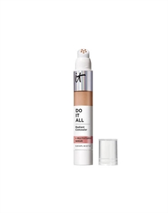 Консилер для лица Do It All Radiant Concealer 7 It cosmetics