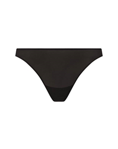 Трусы-стринги Gianantonio paladini