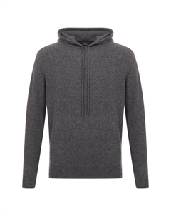 Кашемировое худи 7 for all mankind