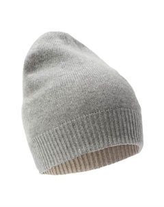 Кашемировая шапка Stefano ricci