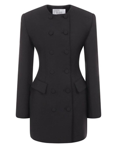 Платье Giuseppe di morabito