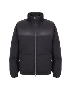 Пуховик Replay