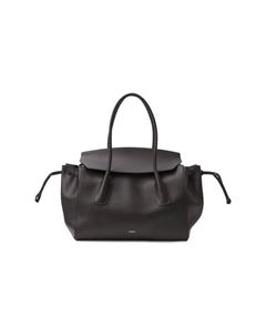 Сумка Voyage large Jil sander