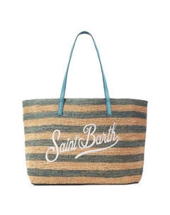 Сумка-тоут Mc2 saint barth