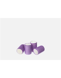 Бигуди Самозахватывающие Silva