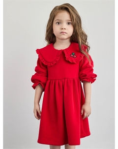 Платье Noble people