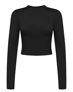 Джемпер Hugo blue